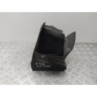 Воздуховод интеркулера Audi A4(B5) 1997 8D0117339B