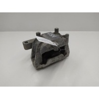 Подушка крепления двигателя Skoda Octavia 2011 1K0199262CN