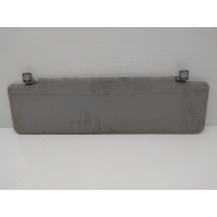 Козырек солнцезащитный Citroen Jumper (2002-2006) 2005