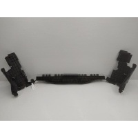 Дефлектор радиатора Mercedes CLS W218 2 (2010-2014) 2011 A2185050130