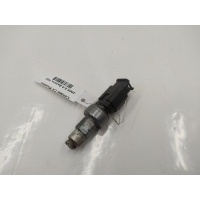 Датчик кондиционера Citroen C4 Picasso 2009 52CP1006