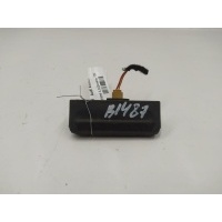 Кнопка открытия багажника Audi A4(B5) 1999 8D0827565
