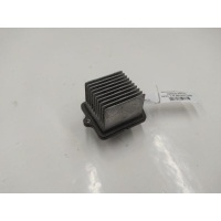 Сопротивление печки Mitsubishi ASX 1 (2010-2012) 2011 022A11B