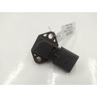 Датчик абсолютного давления Seat Toledo (1999-2004) 1999 038906051