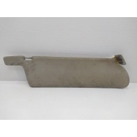 Козырек солнцезащитный Volkswagen Transporter 4 2001 705857552G