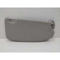 Козырек солнцезащитный Ford Focus II (2005-2011) 2005