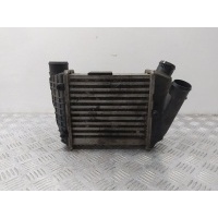 Интеркулер Audi A4(B6) 2002 8E0145806C