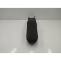 Подлокотник Skoda Fabia 2011 5J0864273