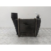 Интеркулер Seat Toledo (1999-2004) 1999 1J0145803A