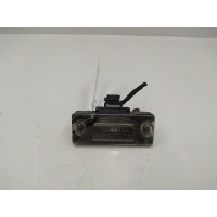 Подсветка номера Audi A4(B5) 1997 8D5827631