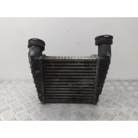 Интеркулер Volkswagen Passat B5+ (GP) 2004 3B0145805D
