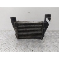 Интеркулер Audi A4(B5) 1997 058145805A