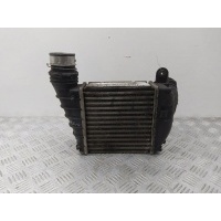 Интеркулер Skoda Octavia 2007 1J0145803N