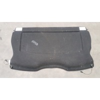 Полка багажника Ford Fusion 2004