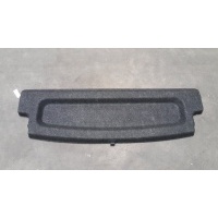 Полка багажника Nissan Pixo (2008-2013) 2009 8891068K0