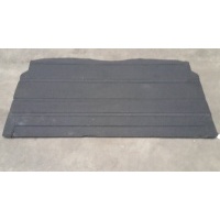 Полка багажника Peugeot Partner (2003-2008) 2006 96542080ZE