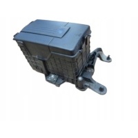 Подставка корпус akumulatora volkswagen oe 1k0915333c