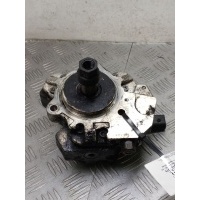 ТНВД BMW 5 E60/E61 2007 7788670,13518511824,8511824,0445010045,M47N,M47N2,204D4,M47N204D4