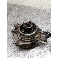 насос вакуумный BMW 5 E60/E61 2007 11667791232,7791232,M47N,M47N2,204D4,M47N204D4