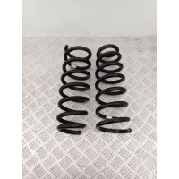 пружины передние (комплект) BMW X5 E70 2012 6778113,31336778113
