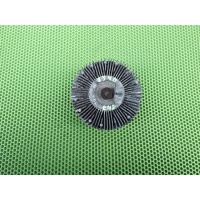 вискомуфта вентилятора охлаждения JEEP GRAND CHEROKEE (ZJ) 1993-1998 JEEP GRAND CHEROKEE (ZJ) 1993-1998 1997 52027823, Совместимые OEM номера 52027614,52027717,52027824,52028242,CSWCH002