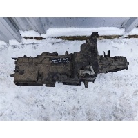 корпус отопителя JEEP GRAND CHEROKEE (ZJ) 1993-1998 JEEP GRAND CHEROKEE (ZJ) 1993-1998 1994 55036155,