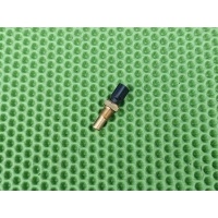 датчик температуры охлаждающей жидкости JEEP GRAND CHEROKEE (ZJ) 1993-1998 JEEP GRAND CHEROKEE (ZJ) 1993-1998 56004815, Совместимые OEM номера 33540