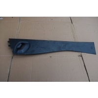 Пластик салона Volvo V70 2 2003 9204667