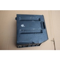 Корпус воздушного фильтра Volvo V70 2 2003 30650076