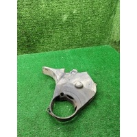 Защита (кожух) ремня ГРМ Volkswagen Passat B3 1991 051109175
