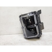 фара Jaecoo J7 2023-2025 605000778AA