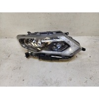 фара Nissan X-Trail T32 2017-2022 260106FP1A