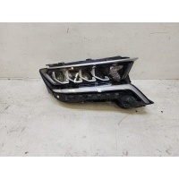 фара Kia Sorento 4 2020- 92102P2020