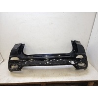 бампер Chery Tiggo 4 2018-2024 602000499AA