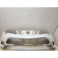 бампер Toyota Rav 4 40 2012-2015 5211942A00