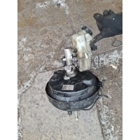 Вакуумный усилитель тормозов Volkswagen Transporter 2012 7E0612101C
