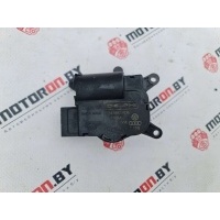 Моторчик заслонки печки Volkswagen Transporter 2012 52411483R06