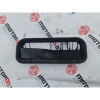 Решетка воздухозаборника Volkswagen Multivan 2012 7e0819181