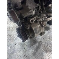 Компрессор кондиционера Mitsubishi Outlander 3 2013 7813a618