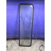 Стекло заднее Mercedes T1 1988