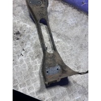 Балка подвески передняя (подрамник) Mercedes T1 1988