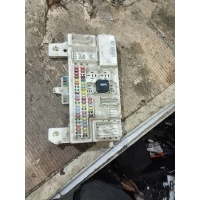 Блок предохранителей Ford Focus 2 2007 4m5t14a073bd