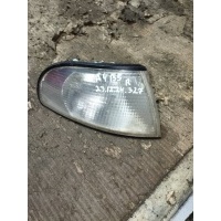 Поворотник правый Audi A4 B5 1996