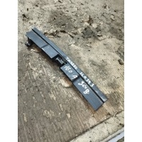 Кронштейн Volkswagen Touareg 1 2005 7l6864225