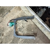 Кронштейн Volkswagen Touareg 1 2006 7l0945083