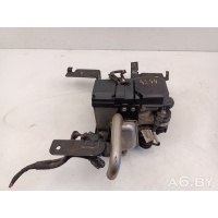 Автономный отопитель Volkswagen Multivan T5 restailing 2012 7E0815071C,9012868C