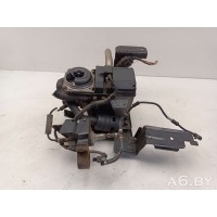 Автономный отопитель Volkswagen Multivan T6 restailing 2021 7E0815071C