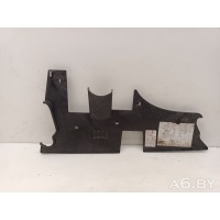 Накладка декоративная на торпедо Volkswagen Multivan T6 2016 7E5863081A,7E1863097C