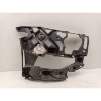 Кронштейн крепления фары противотуманной правой Volkswagen Golf 7 2019 5G0807724F