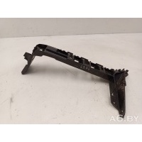 Кронштейн крепления бампера заднего Volkswagen Transporter T5 restailing 2015 7E0807394C